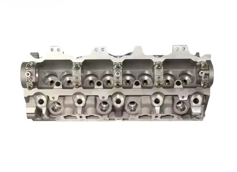 car-engine-components