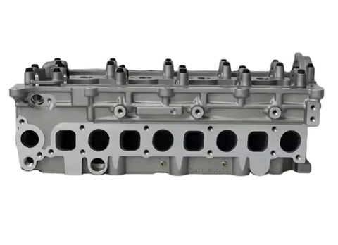 car-engine-internal-parts