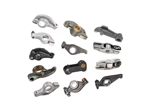 car engine systems
