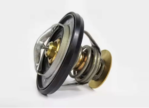 car engine systems