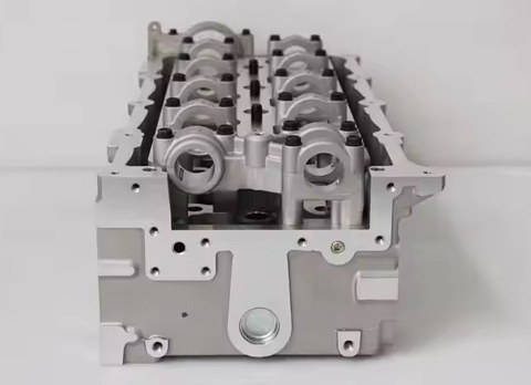 car-engine-systems