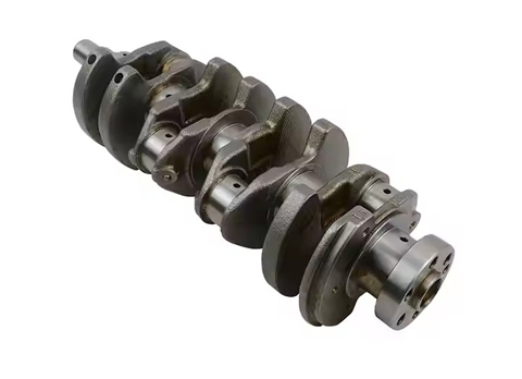 car parts accessories