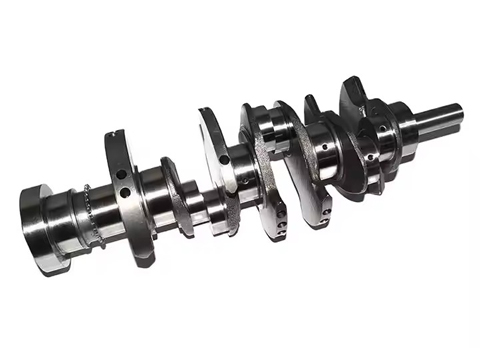 car parts and accessories
