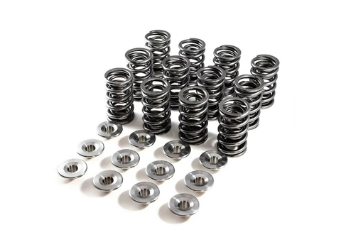 component engine