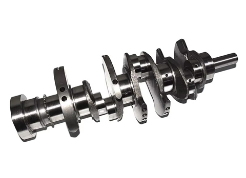 custom auto parts