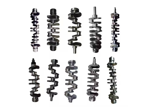 custom car accessories