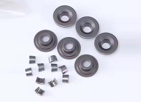 engine assembly parts