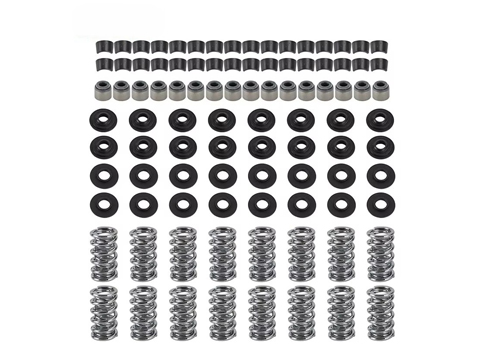engine car components