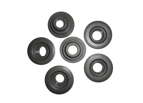 engine parts