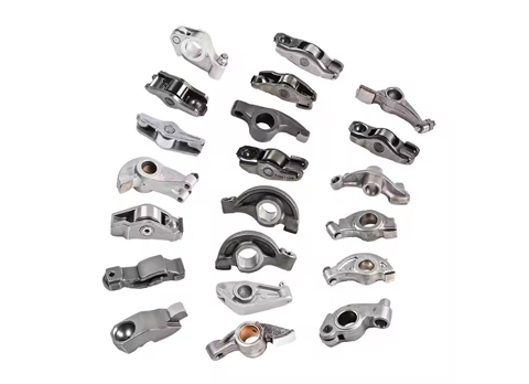 rocker arm auto parts