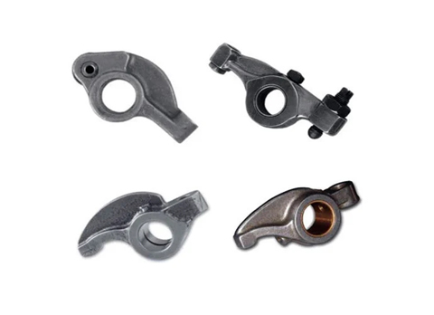 rocker arm for car