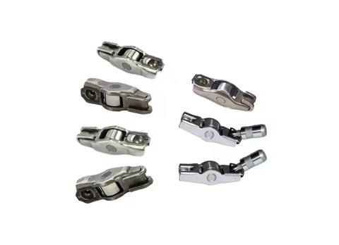 rocker arm on car