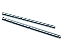 Rocker Arm Shaft
