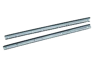 Rocker Arm Shaft