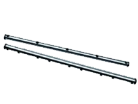 Rocker Arm Shaft