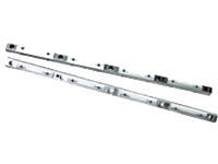 Rocker Arm Shaft