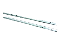 Rocker Arm Shaft