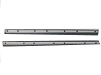 Rocker Arm Shaft