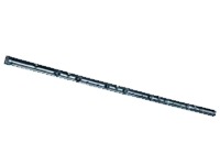 Rocker Arm Shaft