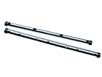 Rocker Arm Shaft