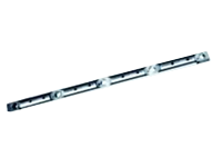 Rocker Arm Shaft