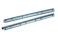 Rocker Arm Shaft