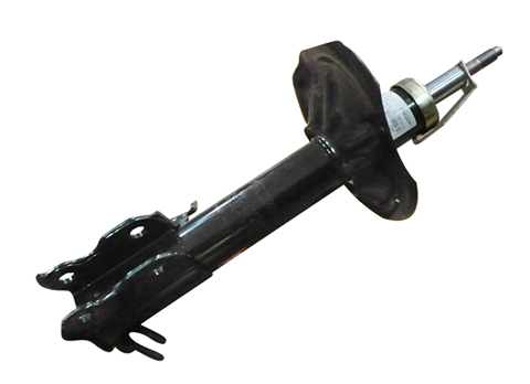 aftermarket-auto-accessories-wholesale