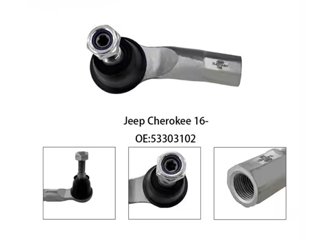 aftermarket-auto-accessories-wholesale