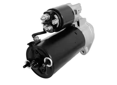 aftermarket-auto-accessories.jpg