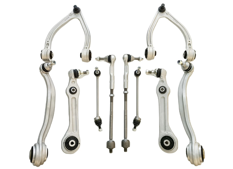 aftermarket-auto-accessories