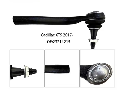 aftermarket-auto-accessories
