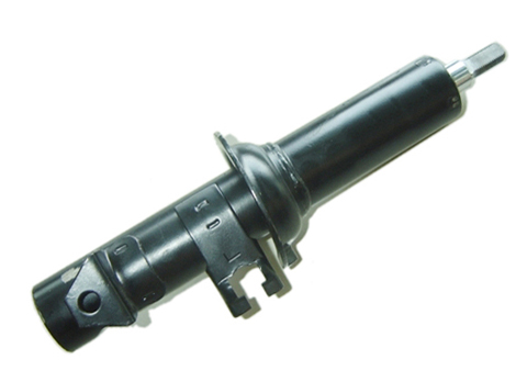 aftermarket-auto-body-parts-manufacturers