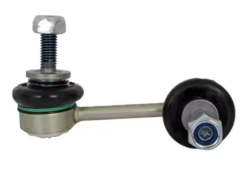aftermarket-auto-body-parts-manufacturers.jpg