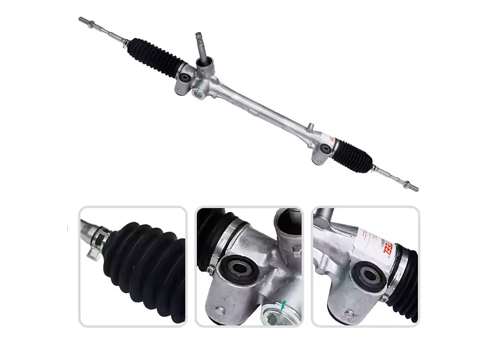 aftermarket-auto-body-parts-manufacturers