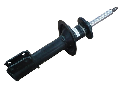 aftermarket-auto-body-parts-suppliers