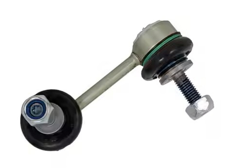 aftermarket-auto-body-parts-suppliers.jpg