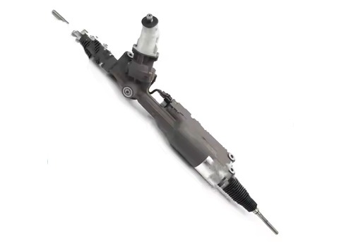 aftermarket-auto-body-parts-suppliers