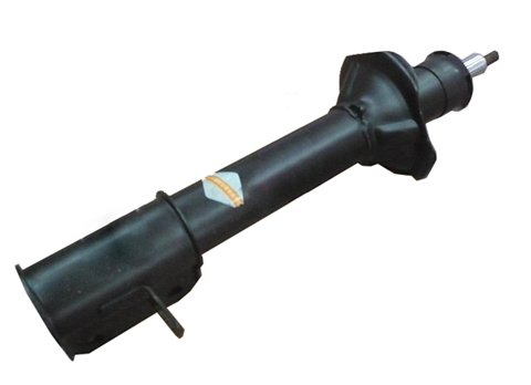 aftermarket-auto-body-parts-wholesale