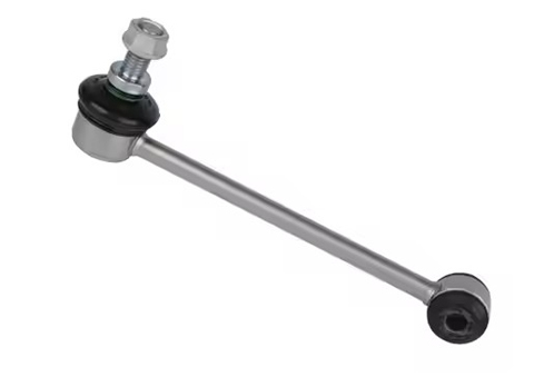 aftermarket-auto-body-parts-wholesale.jpg