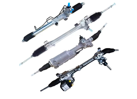 aftermarket-auto-body-parts-wholesale