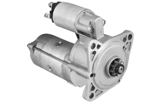 aftermarket-auto-body-parts.jpg