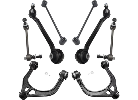 aftermarket-auto-body-parts