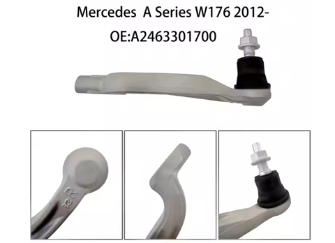 aftermarket-auto-body-parts