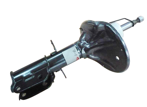 aftermarket-auto-parts-china
