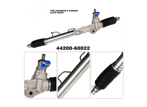 aftermarket-auto-parts-china
