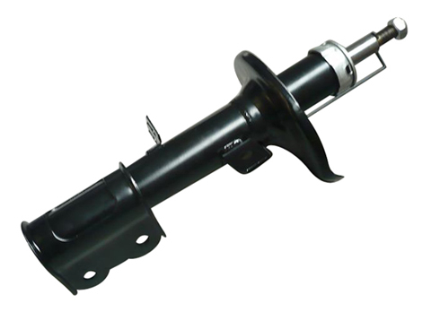 aftermarket-auto-parts-factory