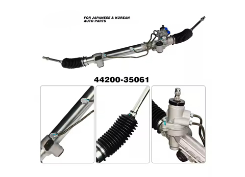 aftermarket-auto-parts-factory