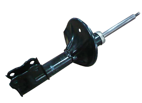 aftermarket-auto-parts-manufacturers