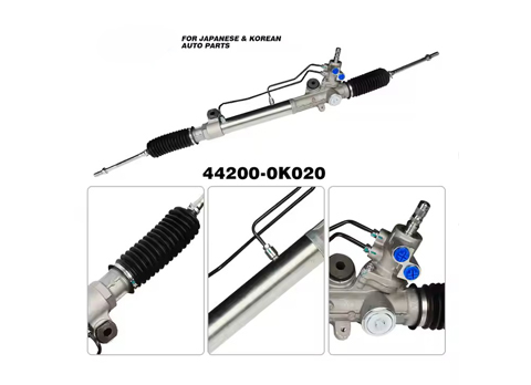aftermarket-auto-parts-manufacturers
