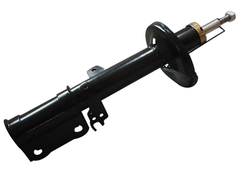 aftermarket-auto-parts-suppliers